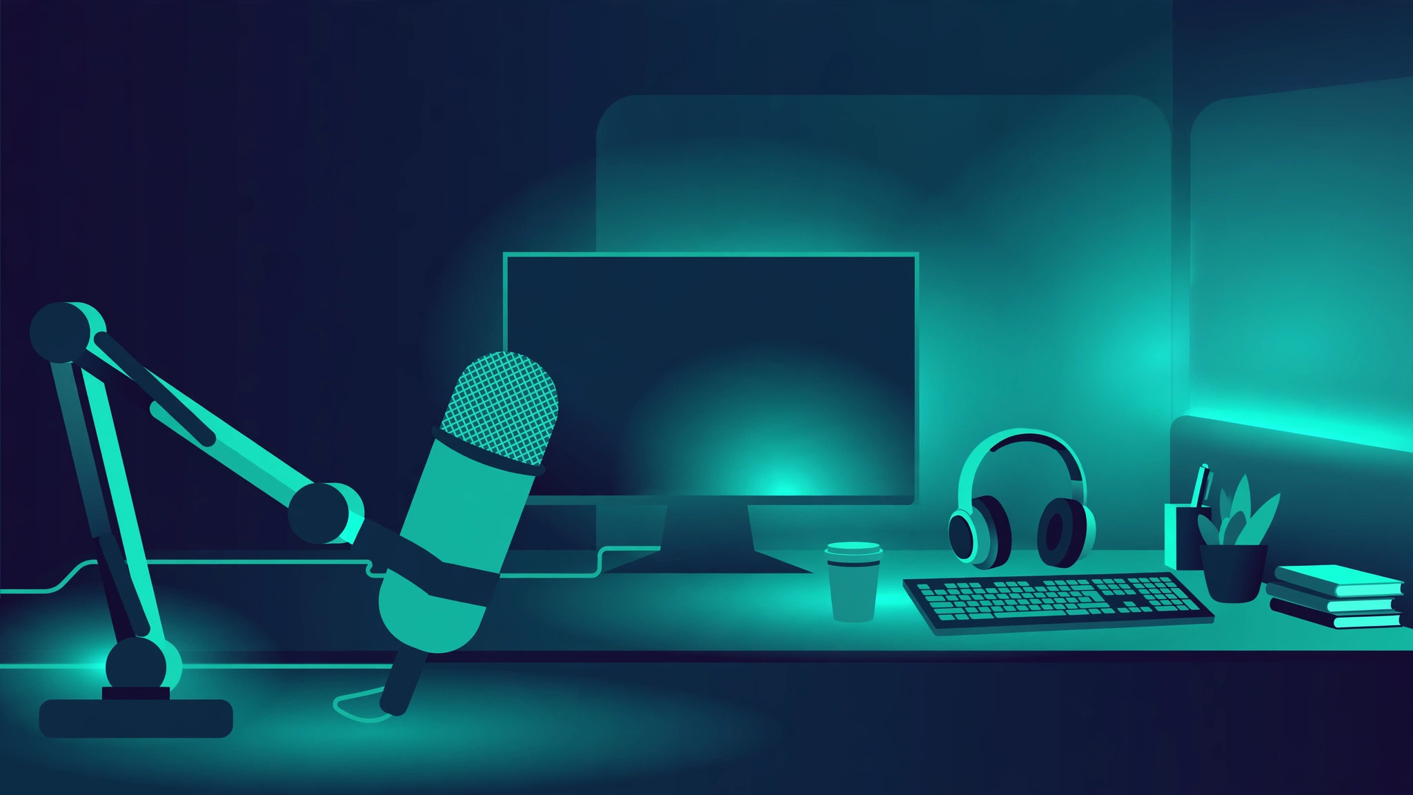 Best USB Microphones for Creators & Podcasters (2026)