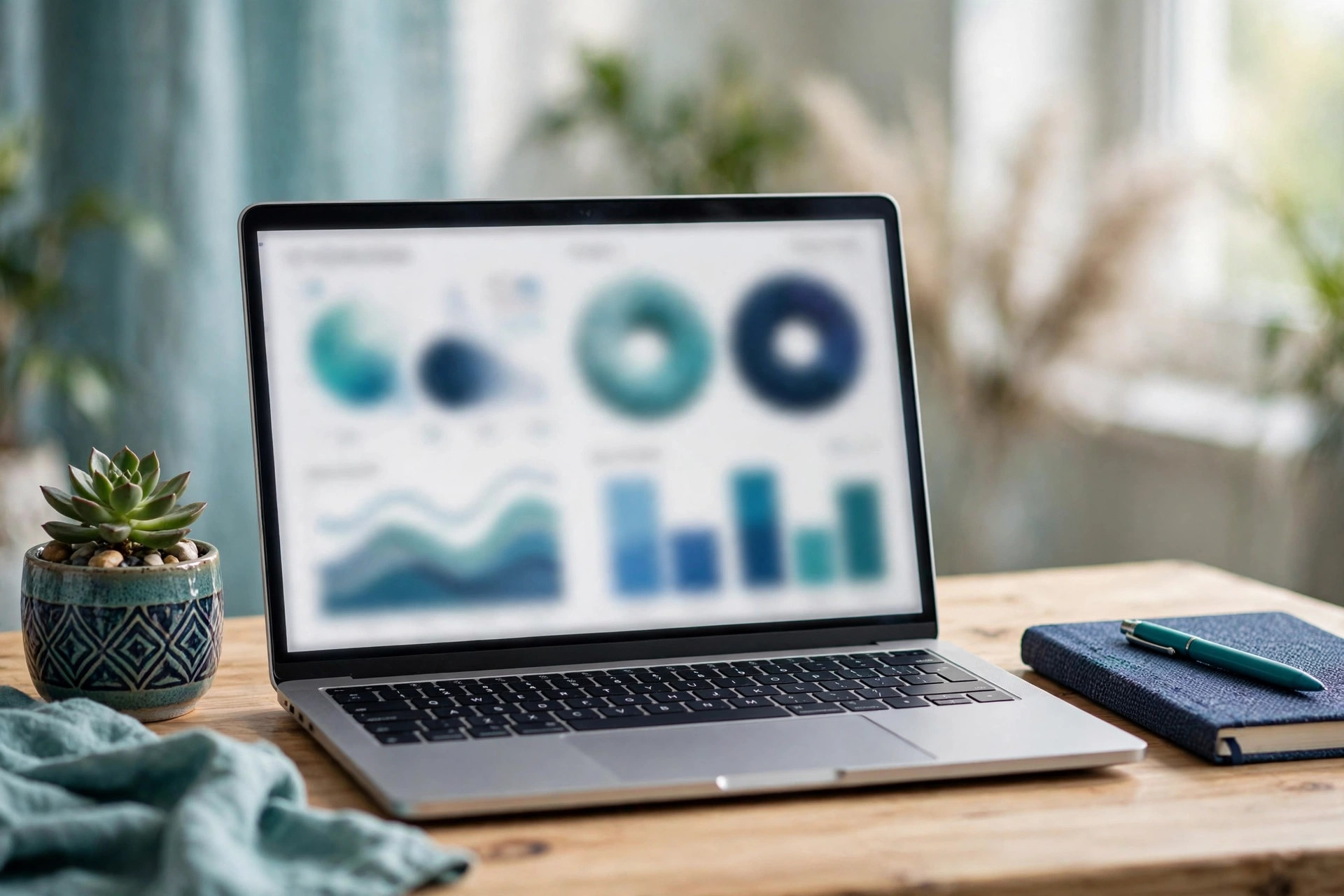 Best SEO Tools for Etsy Sellers in 2026: From $0 to $140/Month