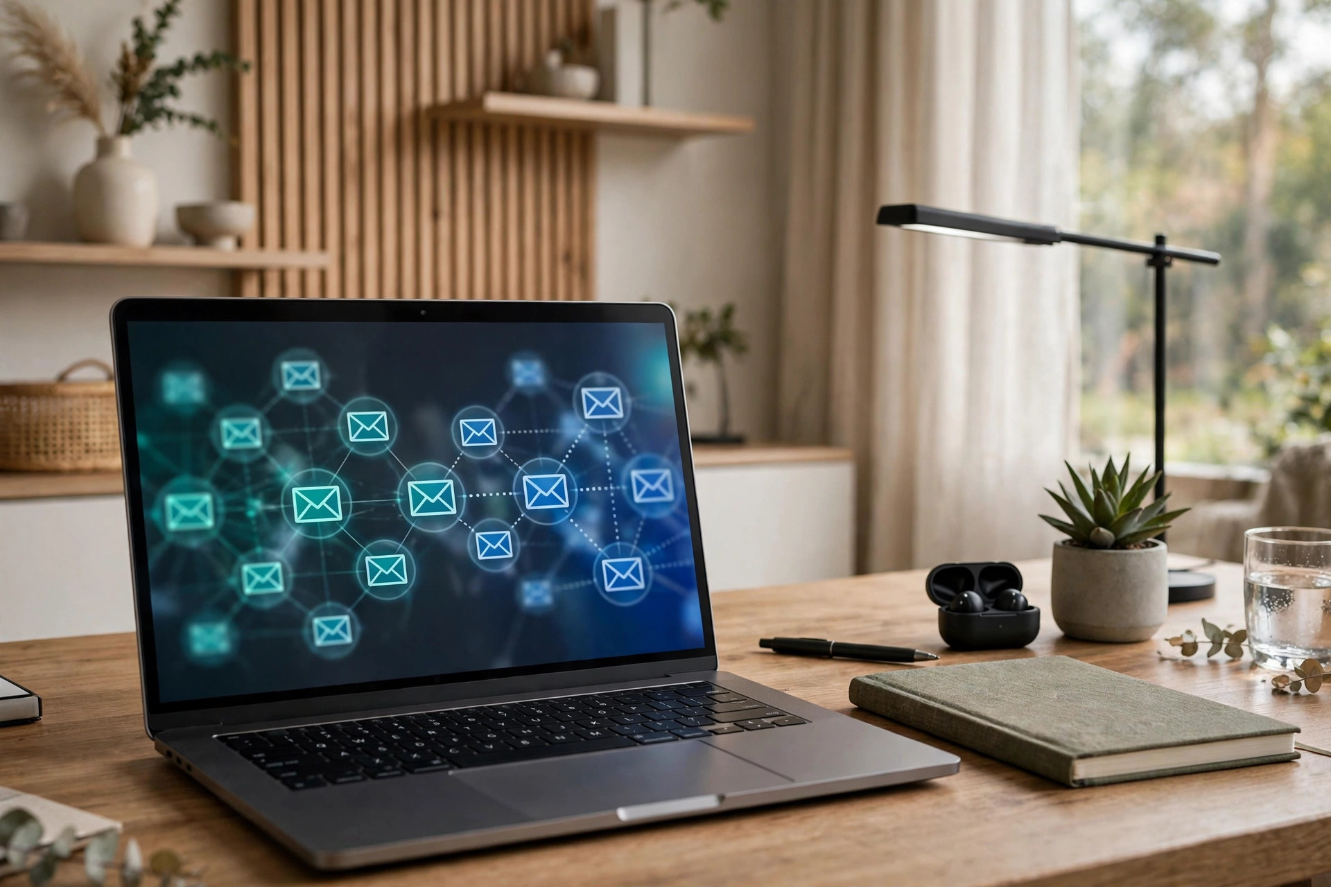 Kit vs GetResponse: Which Email Tool Should Instagram Sellers Start With?